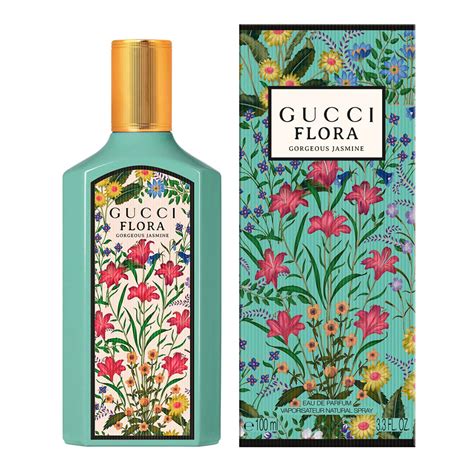 flora gucci precio peru|Perfumes gucci .